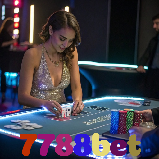7788bet:Aposte no futebol, jogue poker e conquiste vitórias épicas!