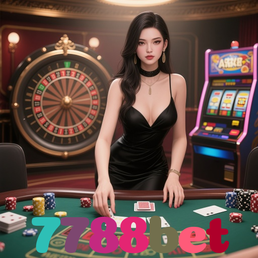 7788bet:Jogue poker, aposte no futebol e ganhe em grandes jogos de cassino!