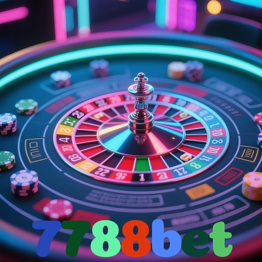 7788bet:Aposte nas melhores slots e conquiste prêmios como nunca!