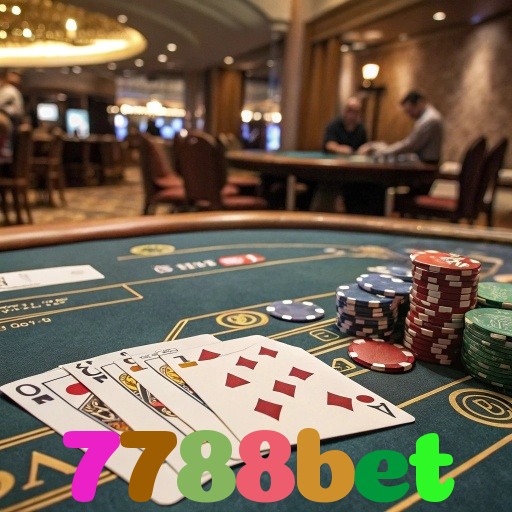 7788bet:Jogue poker, aposte no futebol e ganhe em grandes jogos de cassino!