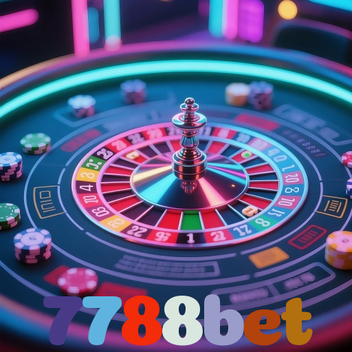 7788bet:Jogue poker, aposte no futebol e ganhe em grandes jogos de cassino!