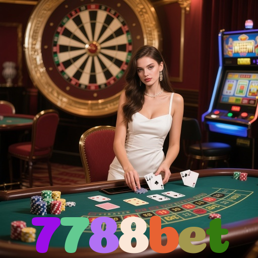 7788bet:Aposte nas melhores slots e conquiste prêmios como nunca!