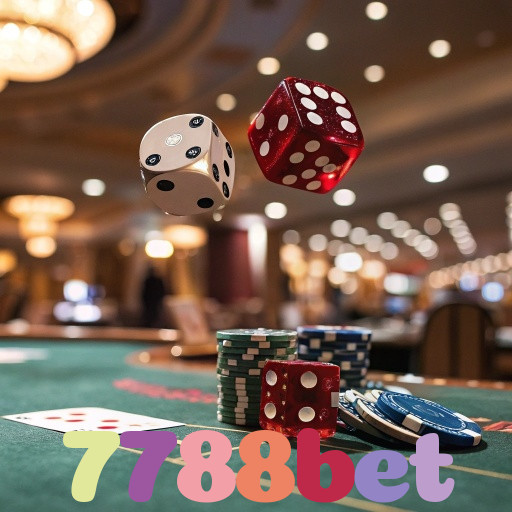 7788bet：Aposte no futebol, jogue poker e conquiste vitórias épicas!