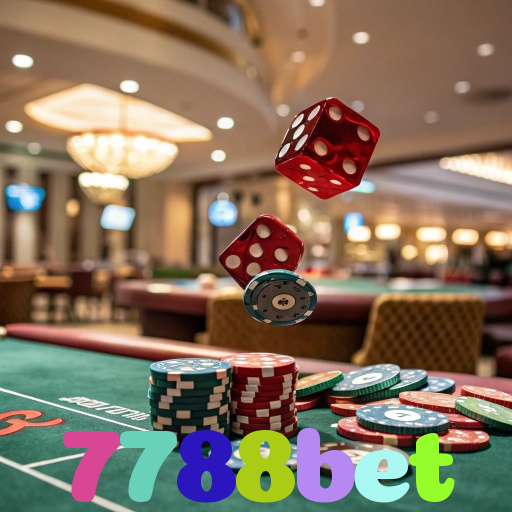 7788bet:Jogue poker, aposte no futebol e ganhe em grandes jogos de cassino!