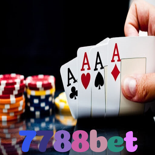 7788bet：Aposte nas melhores slots e conquiste prêmios como nunca!