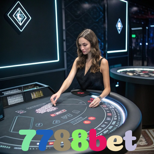 7788bet:Aposte nas melhores slots e conquiste prêmios como nunca!