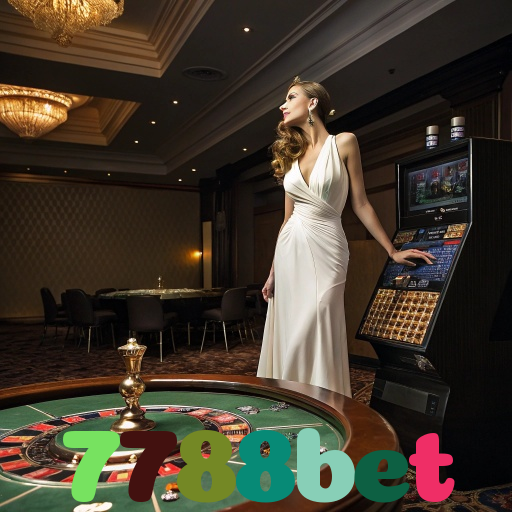 7788bet:Aposte no futebol, jogue poker e conquiste vitórias épicas!