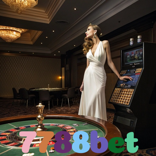 7788bet:Aposte no futebol, jogue poker e conquiste vitórias épicas!