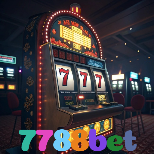 7788bet:Aposte no futebol, jogue poker e conquiste vitórias épicas!