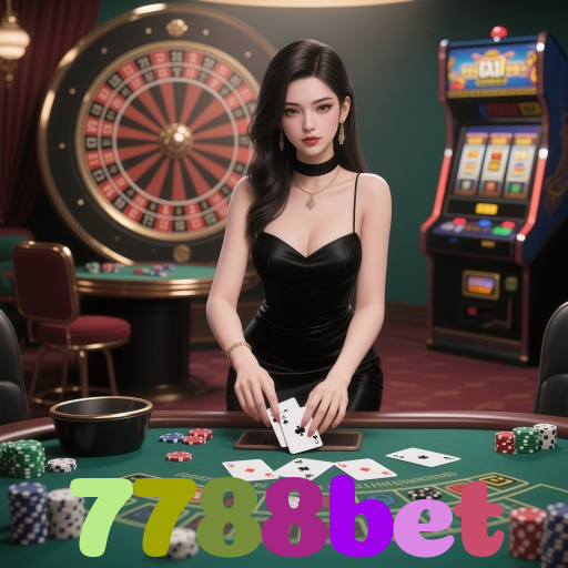 7788bet:Aposte nas melhores slots e conquiste prêmios como nunca!