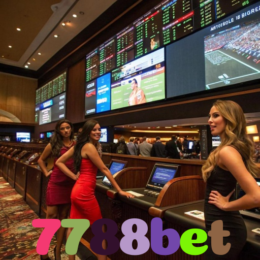 7788bet:Aposte no futebol, jogue poker e conquiste vitórias épicas!