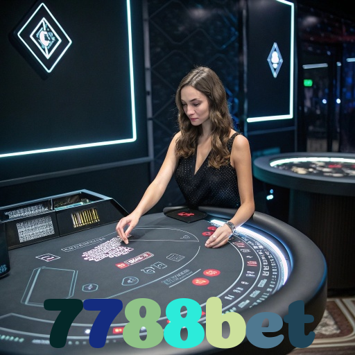 7788bet:Aposte no futebol, jogue poker e conquiste vitórias épicas!