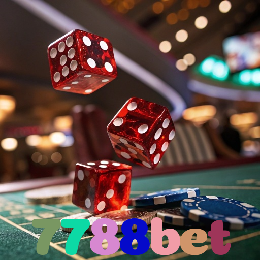 7788bet:Aposte no futebol, jogue poker e conquiste vitórias épicas!