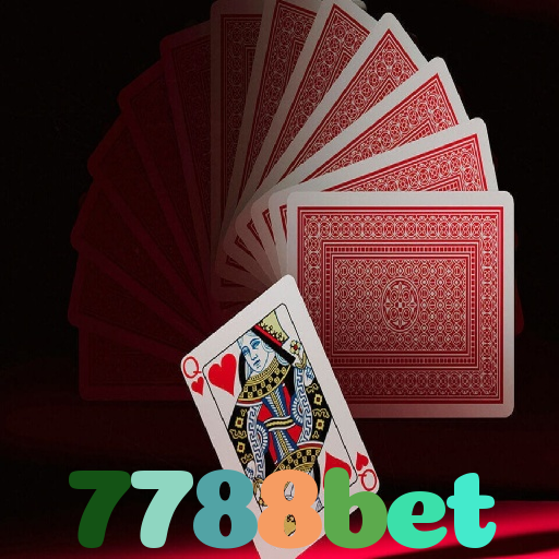 7788bet:Aposte nas melhores slots e conquiste prêmios como nunca!
