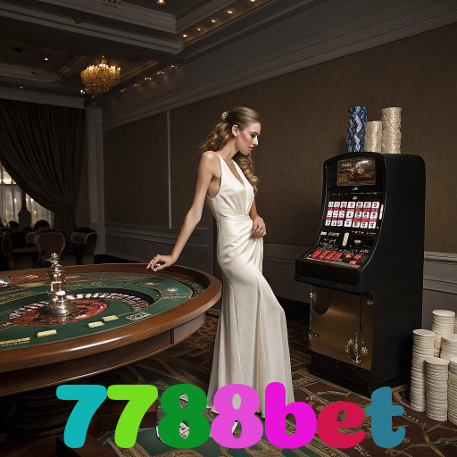 7788bet:Aposte nas melhores slots e conquiste prêmios como nunca!
