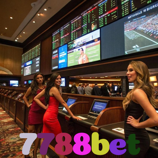 7788bet:Aposte nas melhores slots e conquiste prêmios como nunca!
