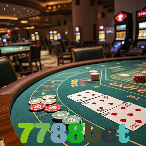 7788bet:Aposte nas melhores slots e conquiste prêmios como nunca!