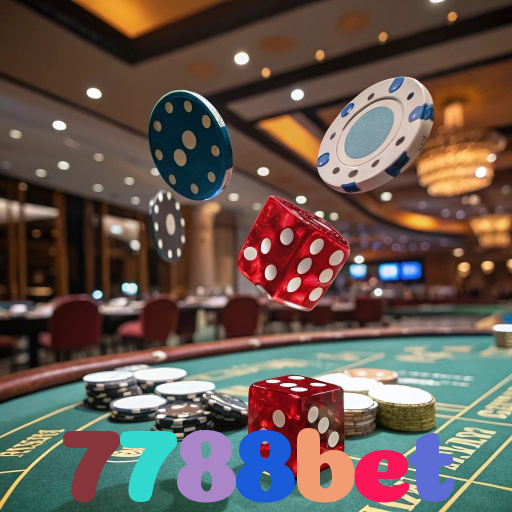 7788bet:Aposte nas melhores slots e conquiste prêmios como nunca!