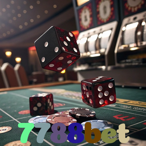 7788bet：Jogue poker, aposte no futebol e ganhe em grandes jogos de cassino!
