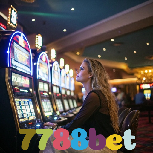 7788bet:Jogue poker, aposte no futebol e ganhe em grandes jogos de cassino!