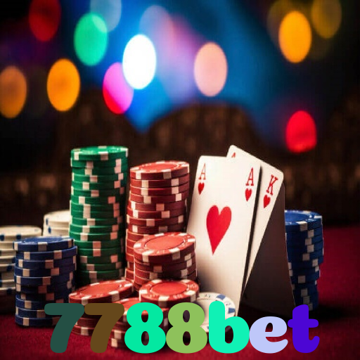 7788bet:Jogue poker, aposte no futebol e ganhe em grandes jogos de cassino!
