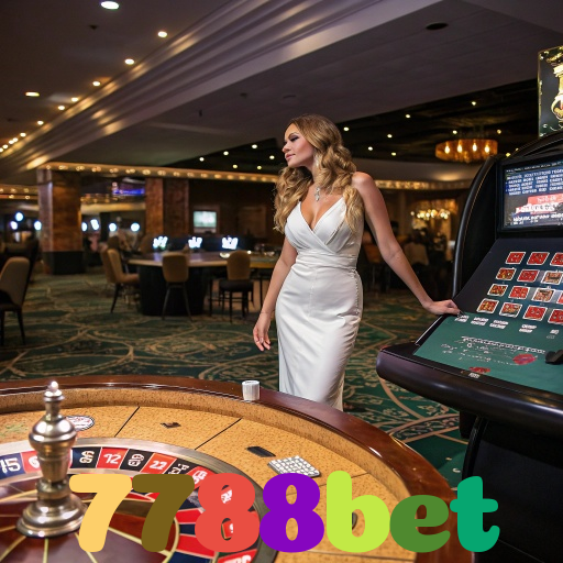 7788bet:Aposte nas melhores slots e conquiste prêmios como nunca!
