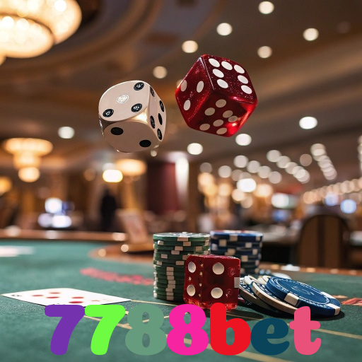 7788bet:Aposte nas melhores slots e conquiste prêmios como nunca!