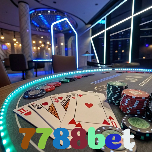 7788bet:Jogue poker, aposte no futebol e ganhe em grandes jogos de cassino!