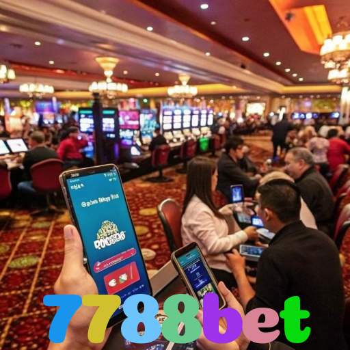 7788bet:Aposte nas melhores slots e conquiste prêmios como nunca!