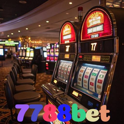 7788bet:Aposte no futebol, jogue poker e conquiste vitórias épicas!