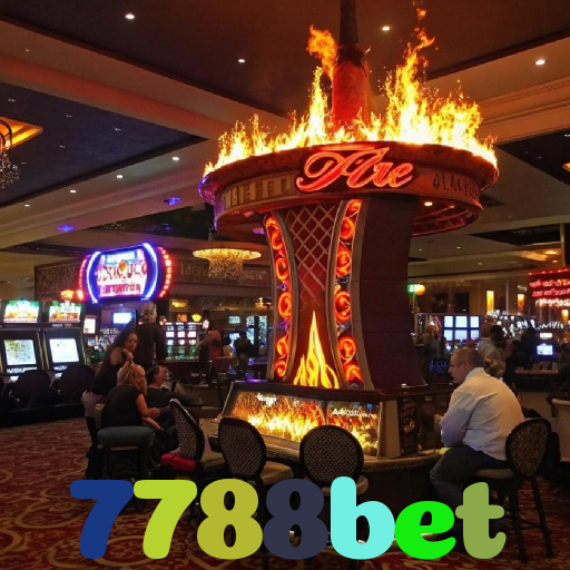7788bet:Aposte no futebol, jogue poker e conquiste vitórias épicas!
