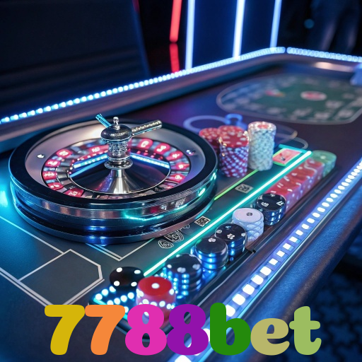7788bet:Aposte no futebol, jogue poker e conquiste vitórias épicas!