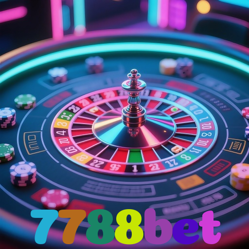 7788bet:Aposte no futebol, jogue poker e conquiste vitórias épicas!