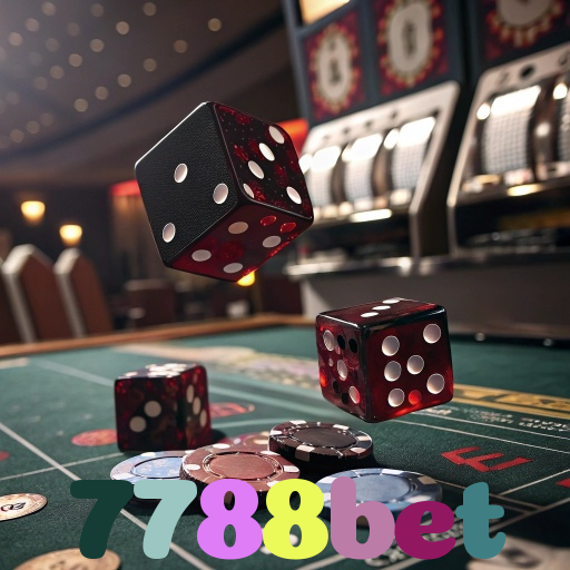 7788bet:Aposte no futebol, jogue poker e conquiste vitórias épicas!
