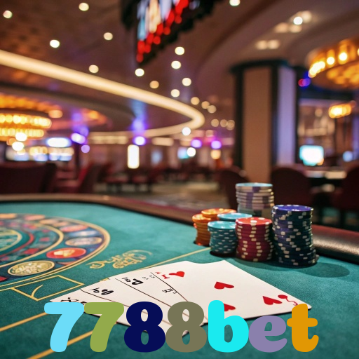 7788bet:Aposte no futebol, jogue poker e conquiste vitórias épicas!
