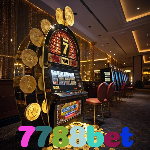 7788bet:Jogue poker, aposte no futebol e ganhe em grandes jogos de cassino!