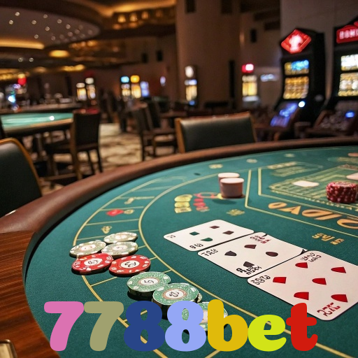 7788bet:Jogue poker, aposte no futebol e ganhe em grandes jogos de cassino!