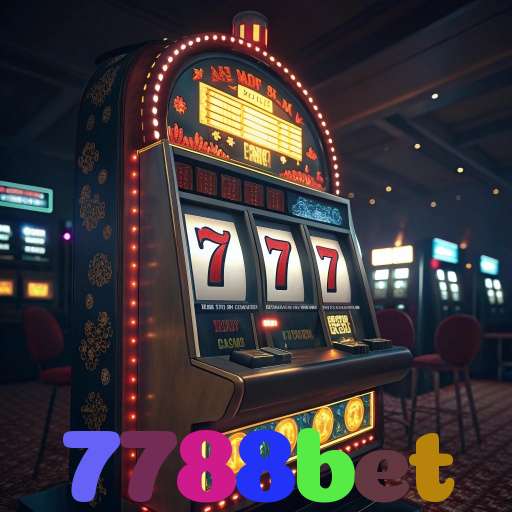 7788bet:Jogue poker, aposte no futebol e ganhe em grandes jogos de cassino!