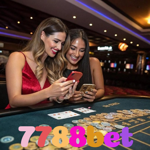 7788bet：Jogue poker, aposte no futebol e ganhe em grandes jogos de cassino!
