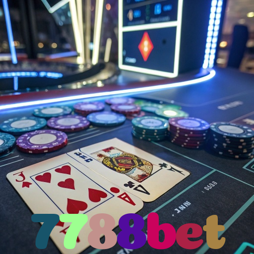 7788bet:Aposte no futebol, jogue poker e conquiste vitórias épicas!