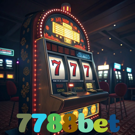 7788bet:Aposte no futebol, jogue poker e conquiste vitórias épicas!