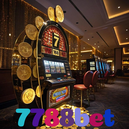 7788bet:Jogue poker, aposte no futebol e ganhe em grandes jogos de cassino!