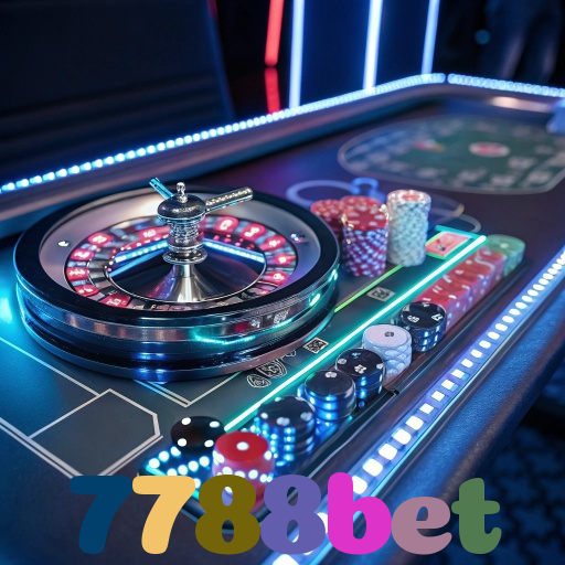 7788bet:Aposte nas melhores slots e conquiste prêmios como nunca!