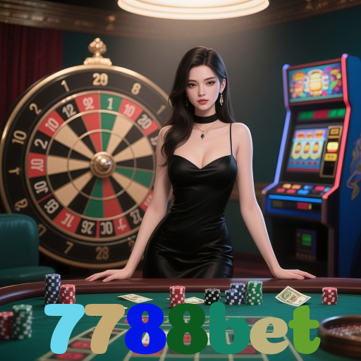 7788bet：Aposte no futebol, jogue poker e conquiste vitórias épicas!