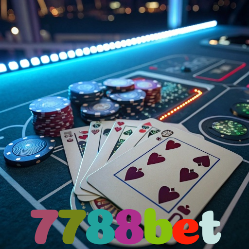 7788bet:Aposte nas melhores slots e conquiste prêmios como nunca!