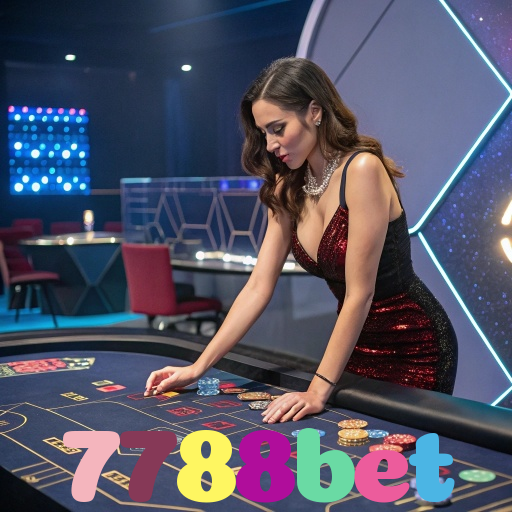 7788bet:Jogue poker, aposte no futebol e ganhe em grandes jogos de cassino!