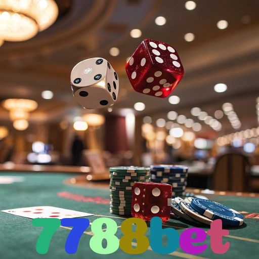 7788bet:Aposte nas melhores slots e conquiste prêmios como nunca!