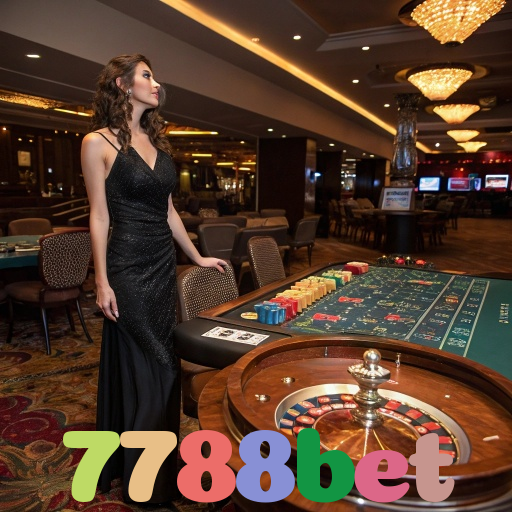 7788bet:Aposte nas melhores slots e conquiste prêmios como nunca!