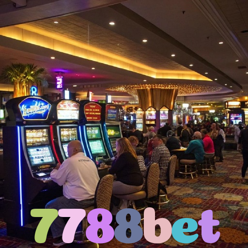 7788bet:Aposte nas melhores slots e conquiste prêmios como nunca!