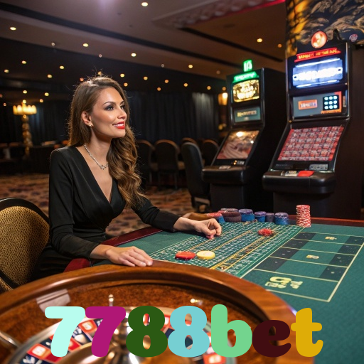 7788bet:Aposte no futebol, jogue poker e conquiste vitórias épicas!